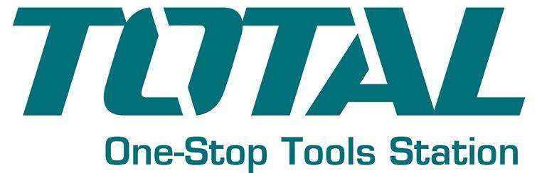 Total